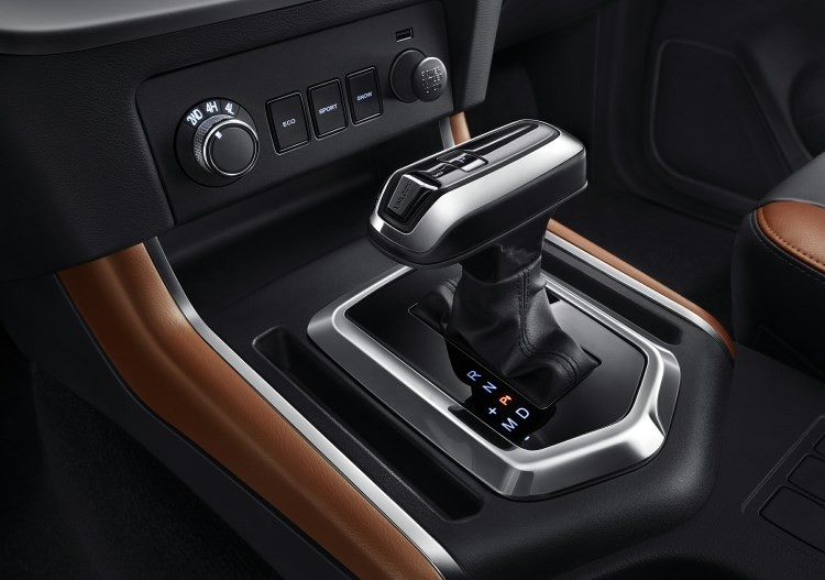 领克05plus2022款和2020款有什么区别,领克02hatchback和思域hatchback