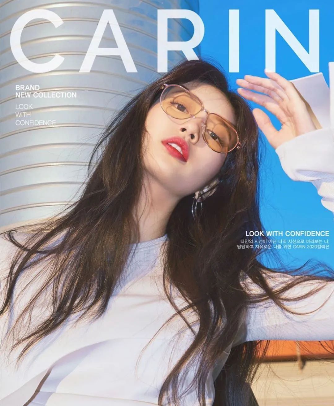 最流行的墨镜每年出一款,各大奢侈品牌墨镜同款推荐