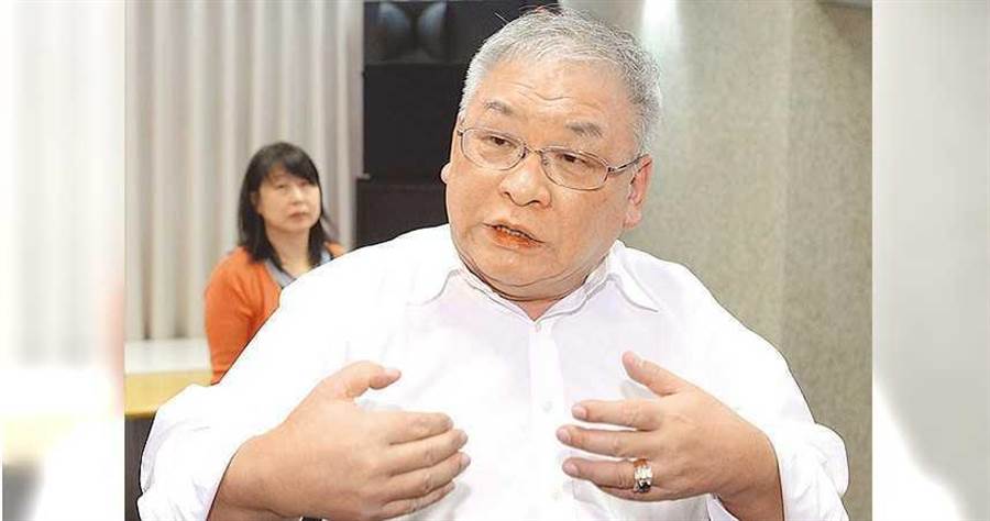 封口费2万算不算敲诈,封口费600属于敲诈吗