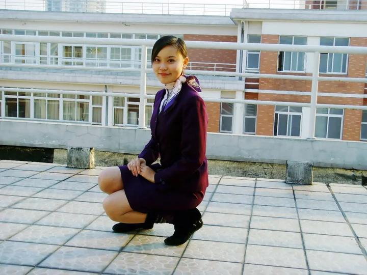 2019年7月20日丽水新闻,丽水新闻快讯