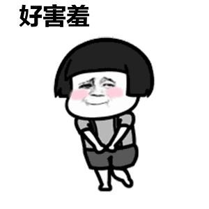 关爱产后妈妈从健康开始,关爱母亲