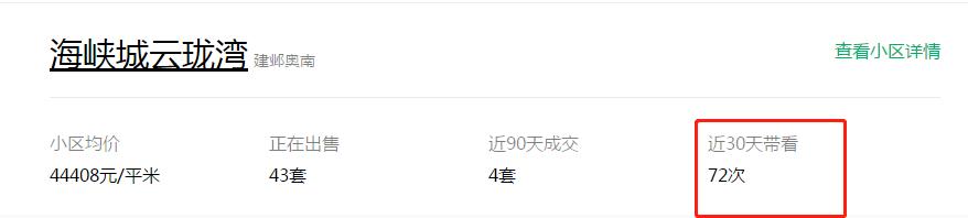 2016年海峡城房价,南京河西海峡城玲珑湾房价