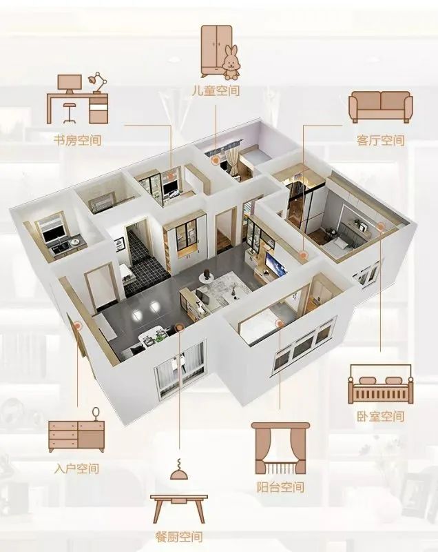 鍥涘ぇ椤剁骇甯﹁揣涓绘挱,鍥涘ぇ涓绘挱甯﹁揣