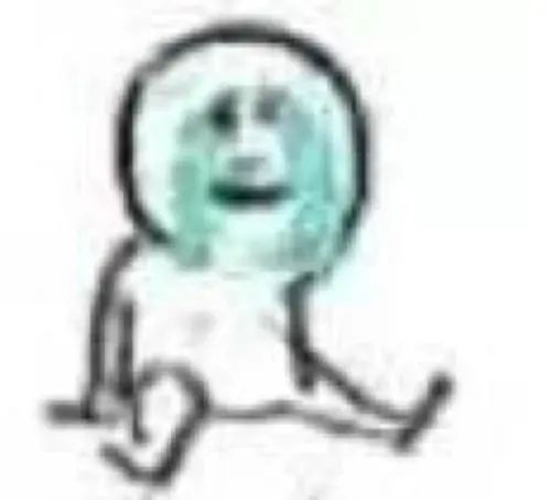 民众拿4万元炒股,一男子买20万股票赔了4000万