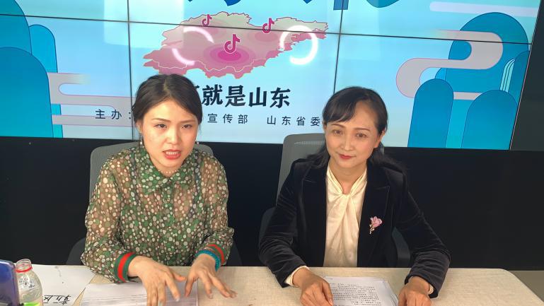 百名县长山东味完整视频,百名县长山东味直播