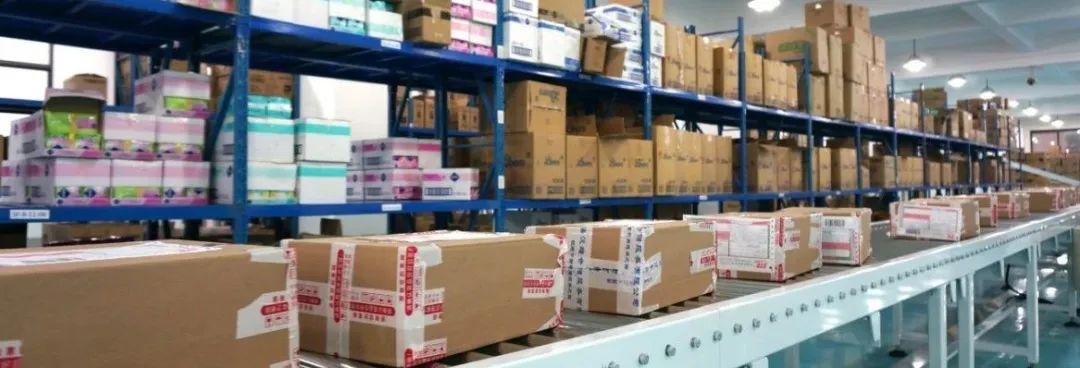 多家快递宣布春节涨价,多家快递公司将上调末端派件费