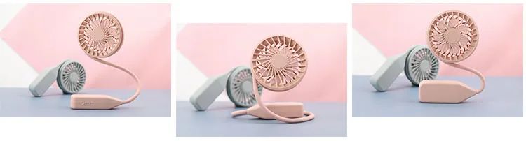 雅诗兰黛小棕瓶现在怎么这么便宜,雅诗兰黛小棕瓶现在到底多便宜