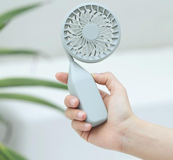 雅诗兰黛小棕瓶现在怎么这么便宜,雅诗兰黛小棕瓶现在到底多便宜