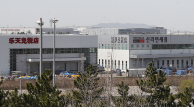 最新疫情冲击外贸,新冠疫情持续冲击法国旅游业