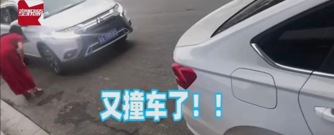 搭错车武汉小伙后期采访,搭错车小伙