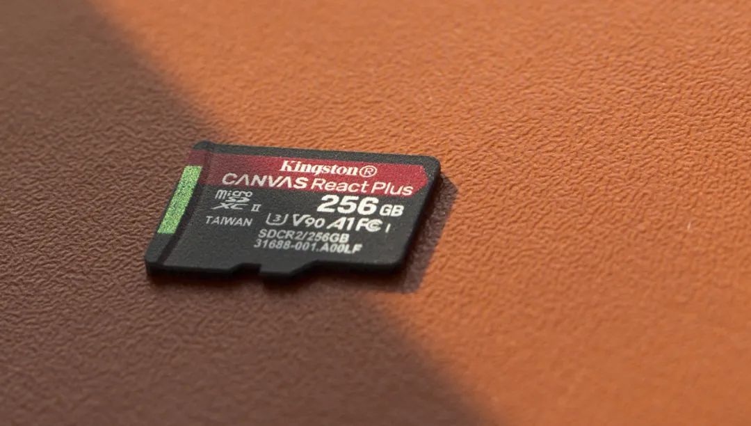 金士顿microsdcanvasgoplus内存卡128gb,金士顿microsdcanvasgoplus内存卡