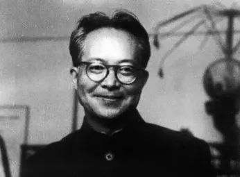 沈从文张兆和感情,沈从文张兆和的爱情故事