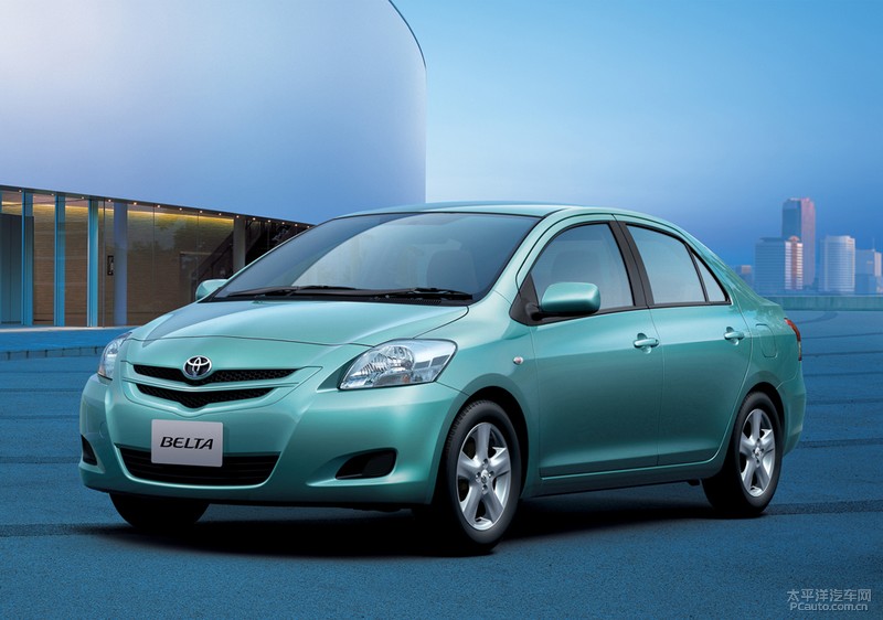 丰田yariscross2024,丰田yarislcross