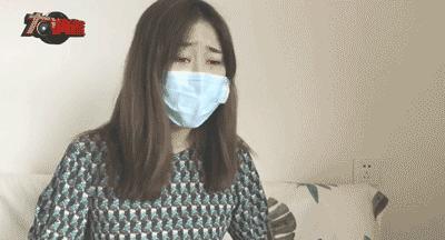 日薪一万元模特被骗视频改编,女模特月入十万回应