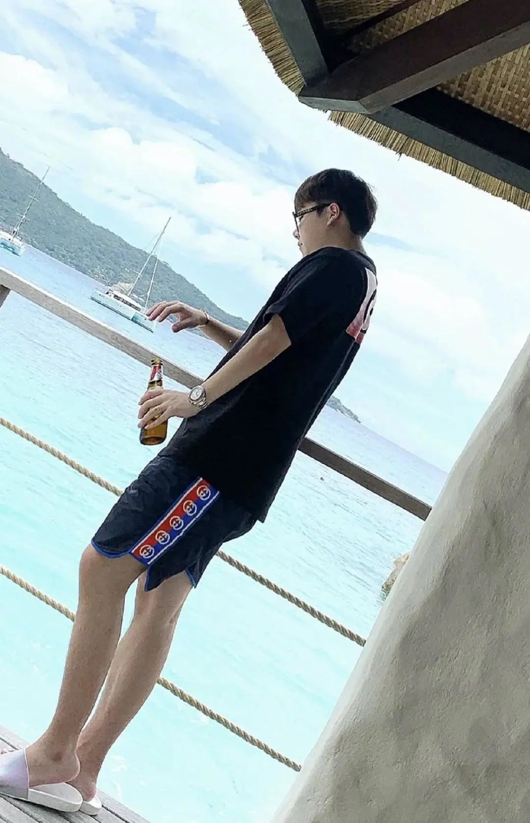 女模特日薪,女模特月入十万回应