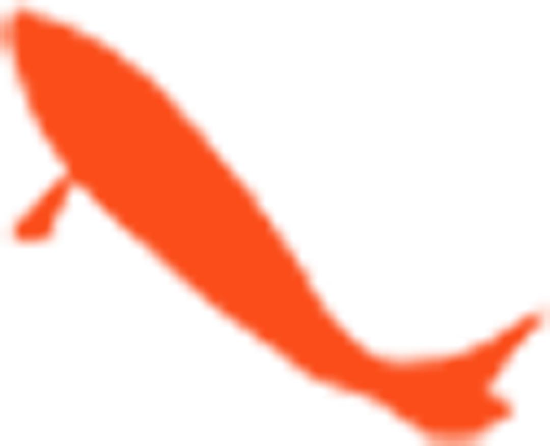 万人推介张家界莓茶活动,绿水青山中国行之张家界莓茶