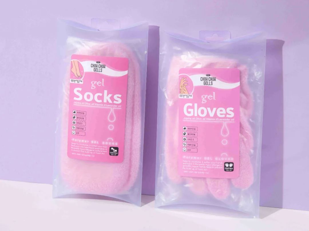 做家务手粗糙怎么办,干家务多用什么护手霜