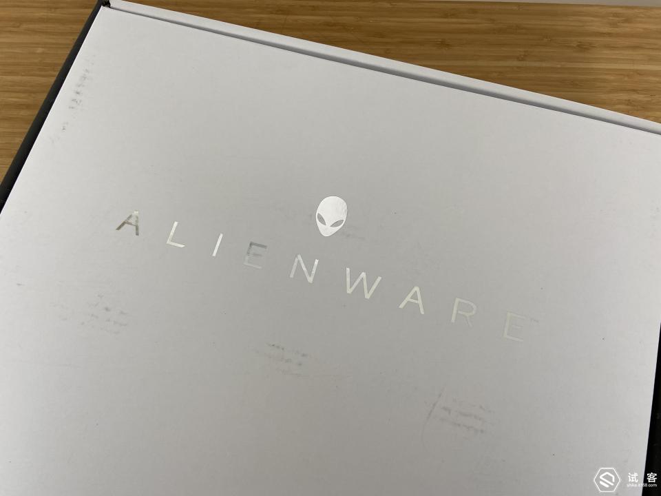 外星人m15r6轻薄游戏本多少钱,轻薄游戏本外星人m15