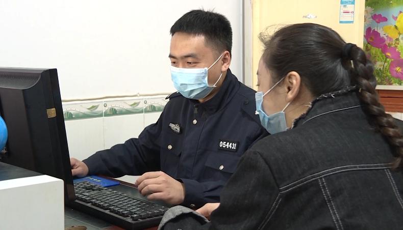 口罩诈骗案200万元,一个月4起口罩诈骗案