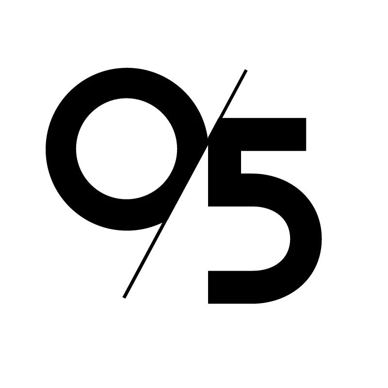 look这是什么牌子的包包,严浩翔说look这是tnt什么舞台