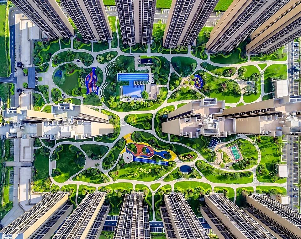 招聘|广州|时代中国设计研发中心–建筑设计师/景观设计师/室内设计师/结构设计师/设备设计师等