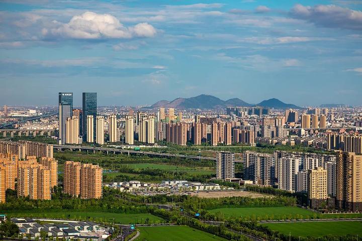 亮剑开局重建兵工厂,亮剑实践基地浙江省长兴县