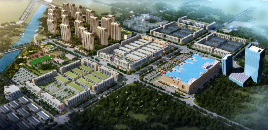 日照这家企业，15岁了