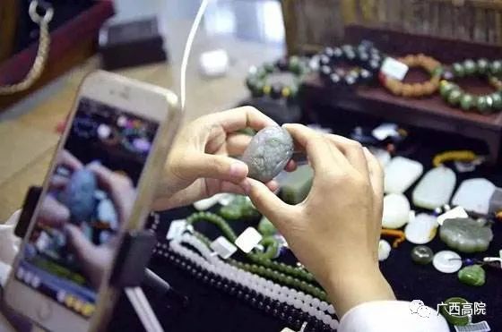 买直播产品被坑,看直播买货什么心理