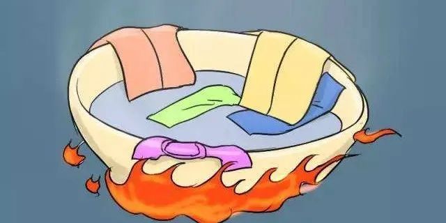 女生“姨妈期”，这4件事一定要做