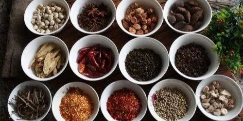 女生“姨妈期”，这4件事一定要做