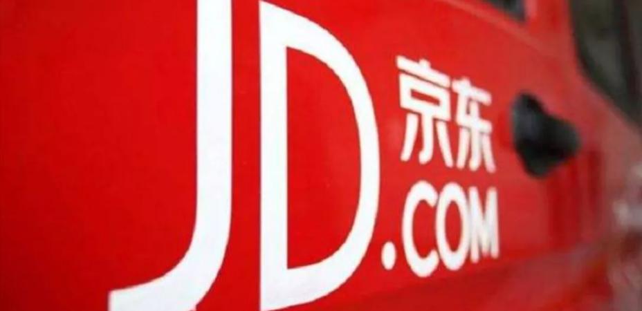 @福州人，本周起，13条公交线路有变