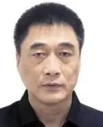 第一批52名涉黑涉恶在逃人员名单,警方通缉10名涉黑恶案件在逃人员