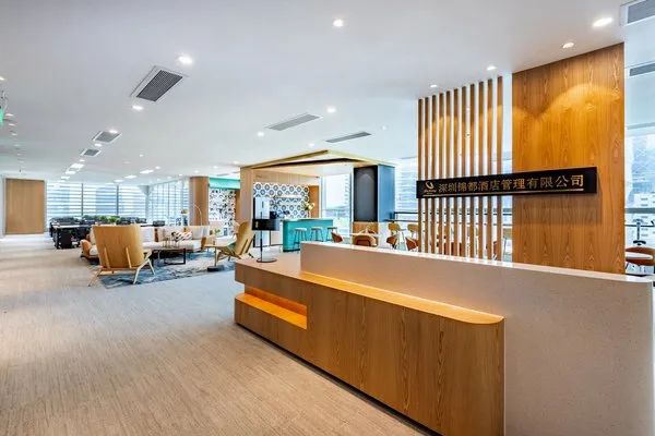 麦德龙疫情,麦德龙plus会员有折扣