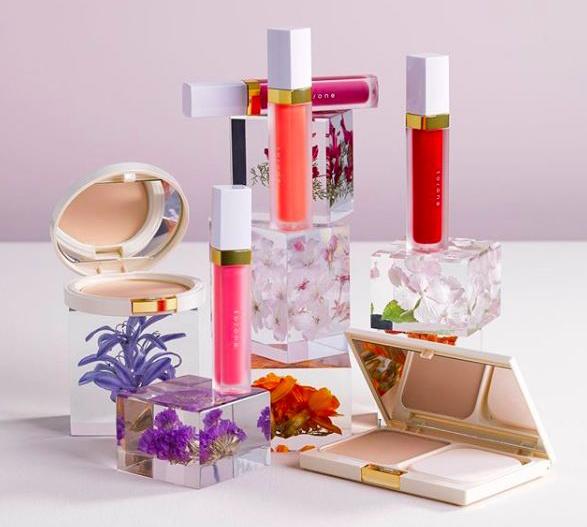 一站配齐,一站配齐共享体验馆