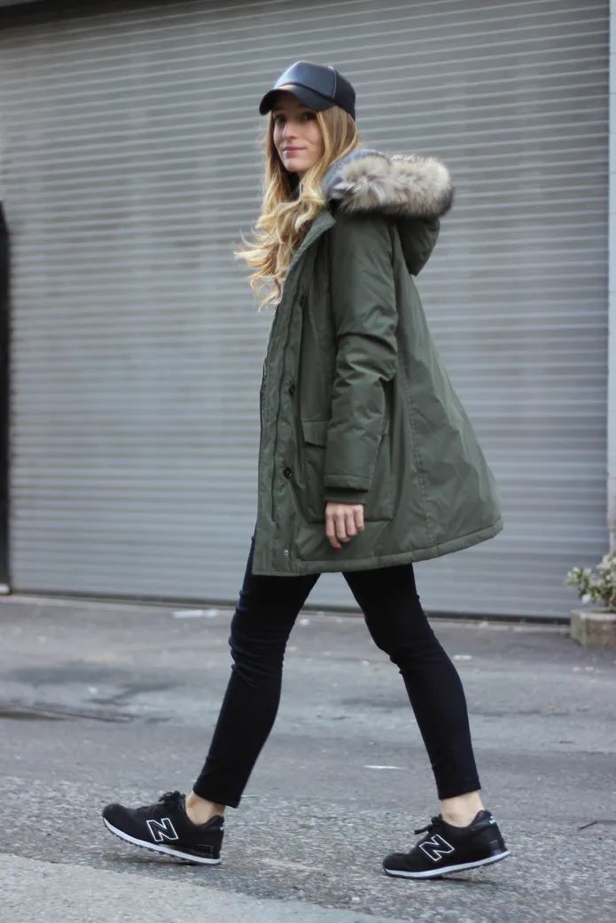 nb鞋潮,nb鞋最新