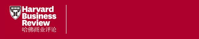 做生意营销模式,新零售如何做预算