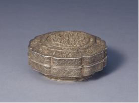 元素周期表中氧族元素怎么读,化学元素周期表稀有气体