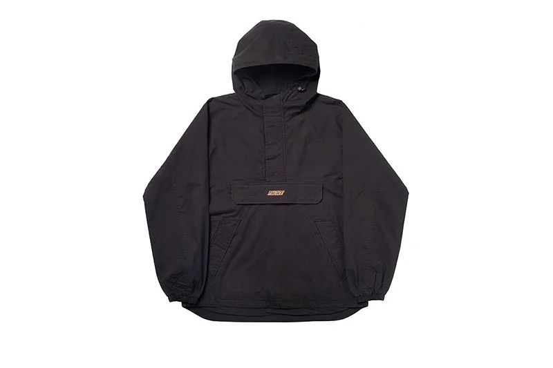 喜大普奔门票多少钱,喜大普奔如何登录