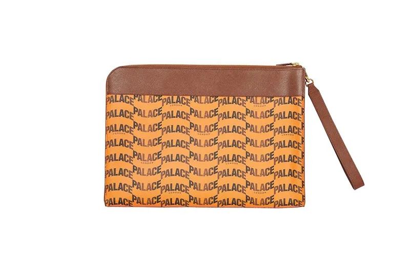 喜大普奔门票多少钱,喜大普奔如何登录