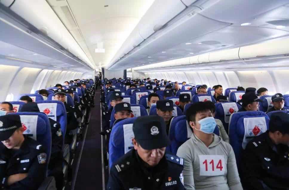 @所有珠海人，这个电话很重要，必须接听