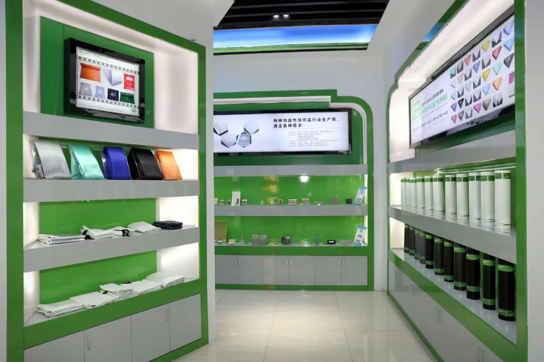 黄钦镇重大项目,黄钦检查生产