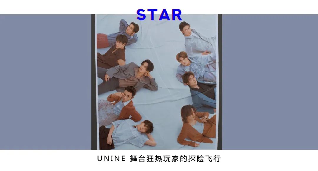 男人的荷尔蒙是从什么地方出来的,男人的荷尔蒙是什么意思