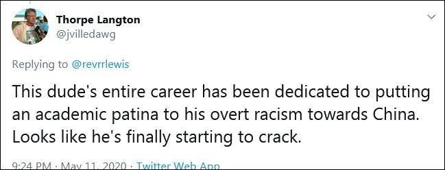 气死我了图片,气死我了