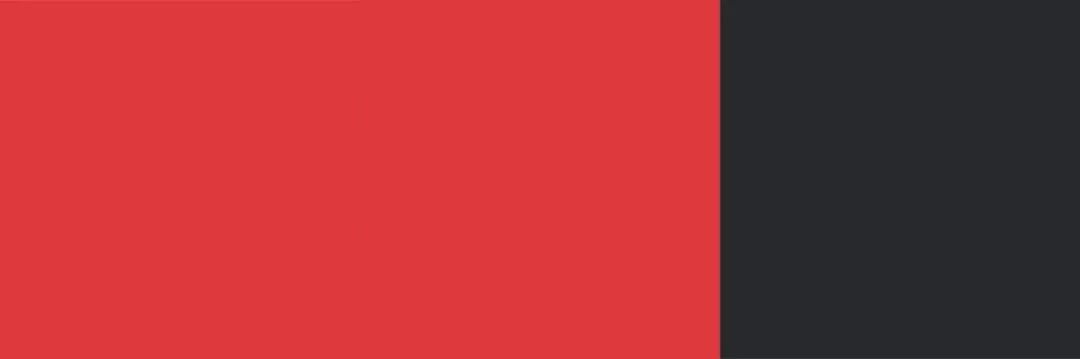 色彩趋势｜2020十大流行色彩趋势与搭配指南