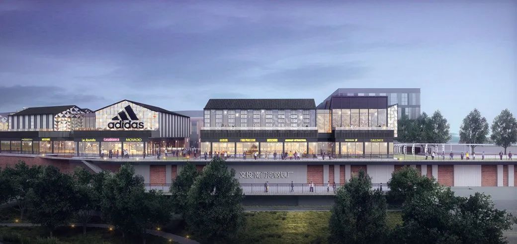 溧水未来十年楼盘,溧水5大新楼盘