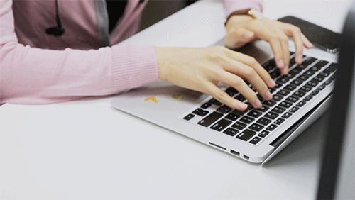 63岁婆婆做的足料甜品，靠自己研发，4年才出一次新品