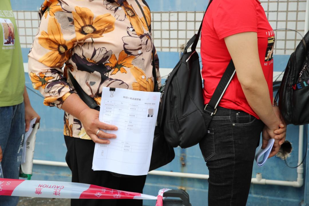 海石湾可以考摩托车驾驶证吗,湛江怎么考摩托车驾驶证