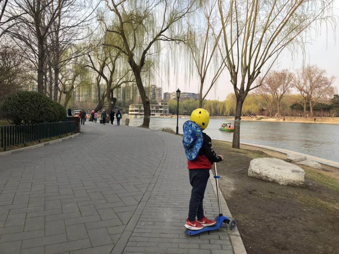 bumkins太阳帽,bumkins婴儿帽子