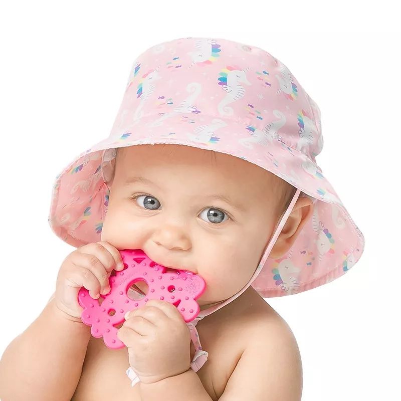 bumkins太阳帽,bumkins婴儿帽子