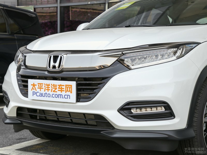 2020款缤智建议买哪个配置,缤智2020款1.5l先锋版好吗